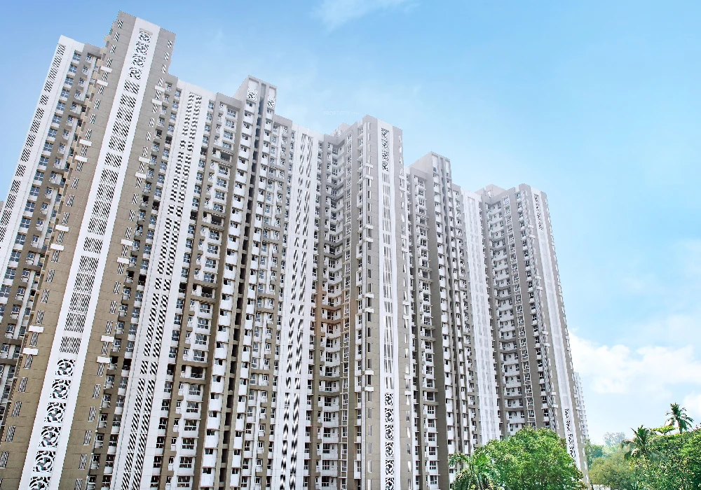ARS Realty