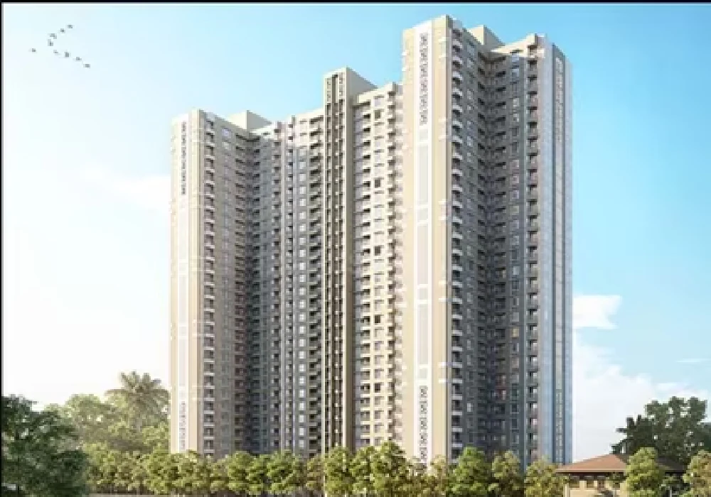 ARS Realty
