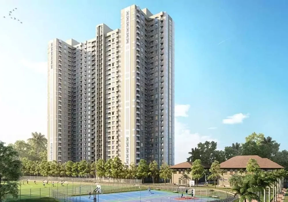 ARS Realty