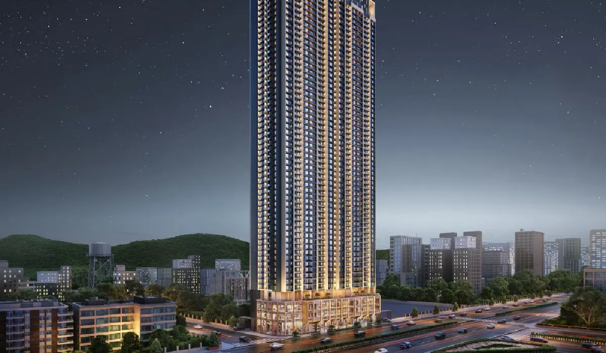 ARS Realty