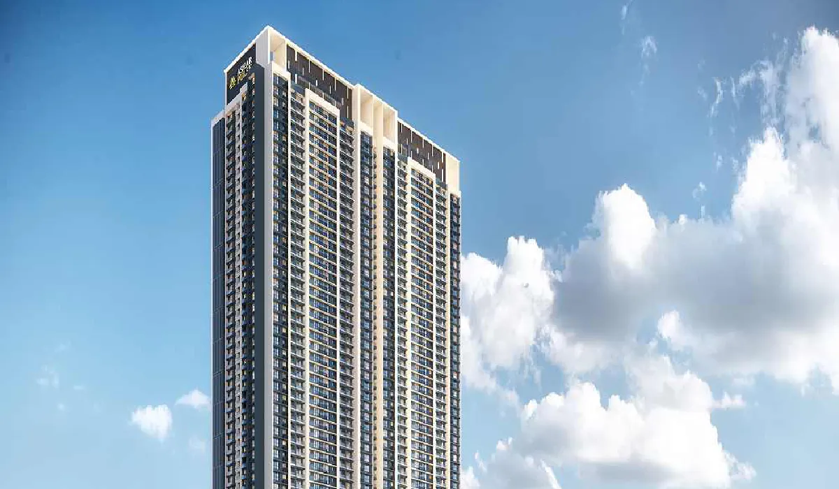ARS Realty