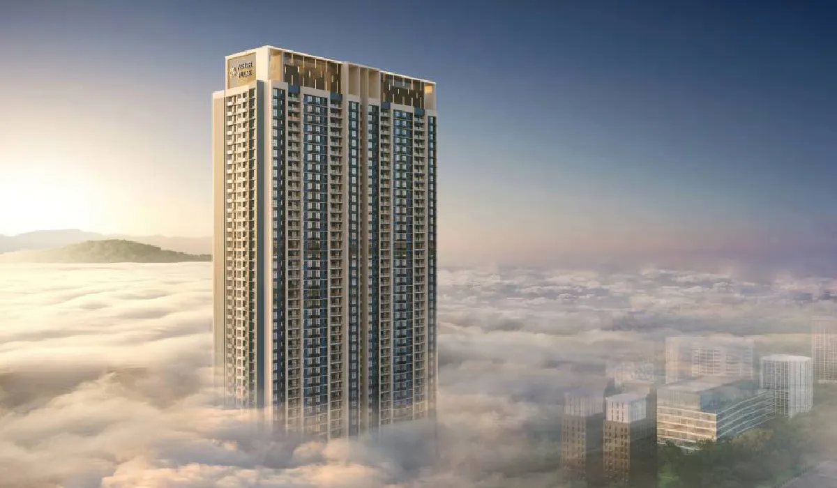 ARS Realty