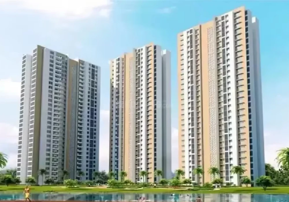 ARS Realty