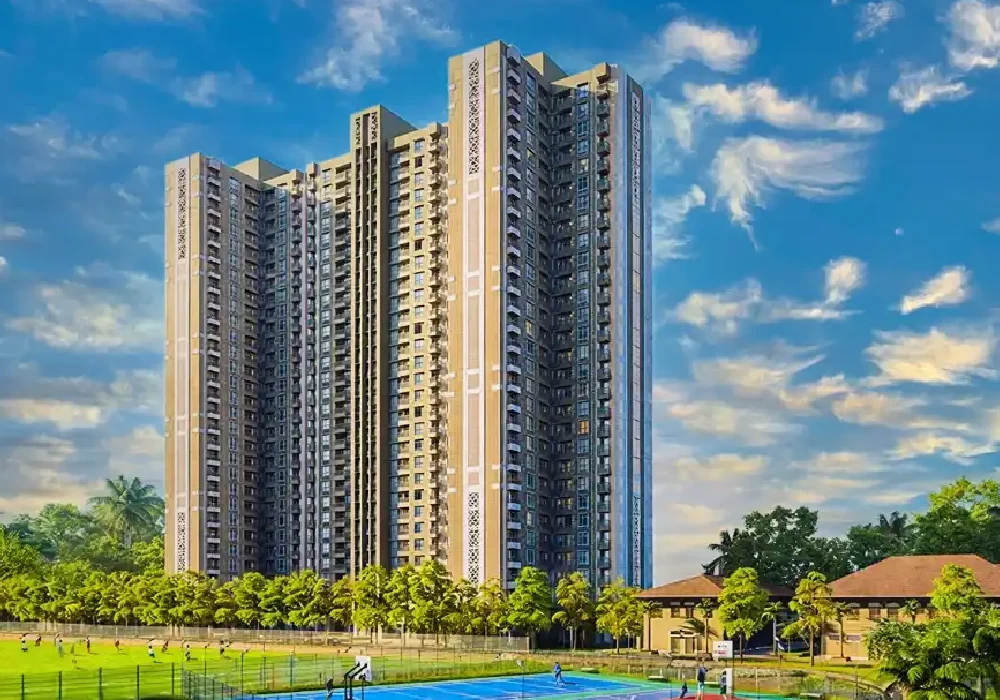 ARS Realty