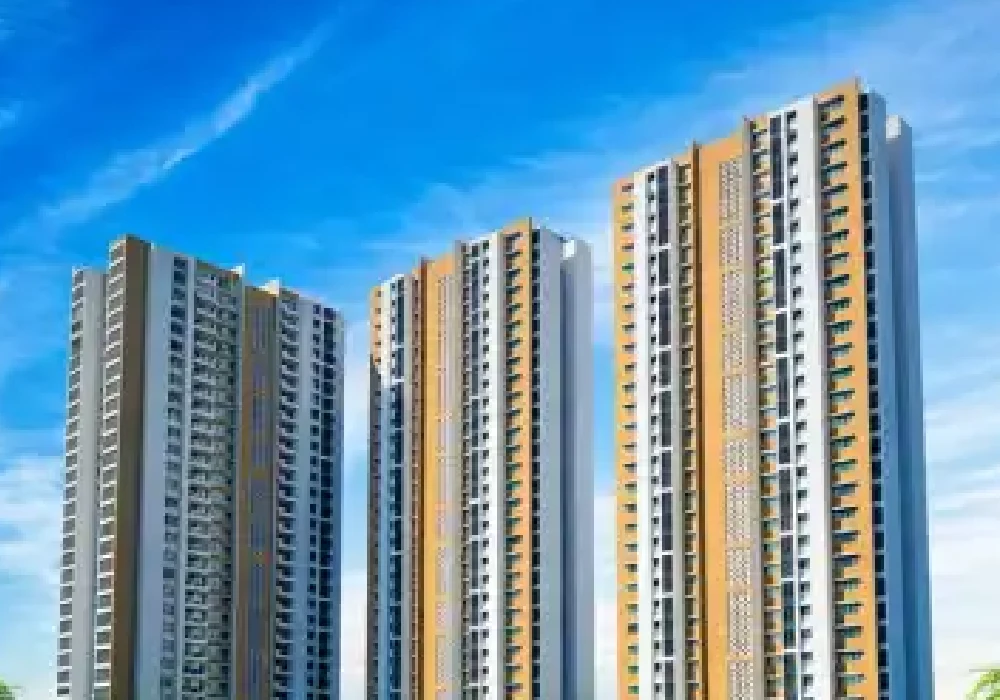 ARS Realty