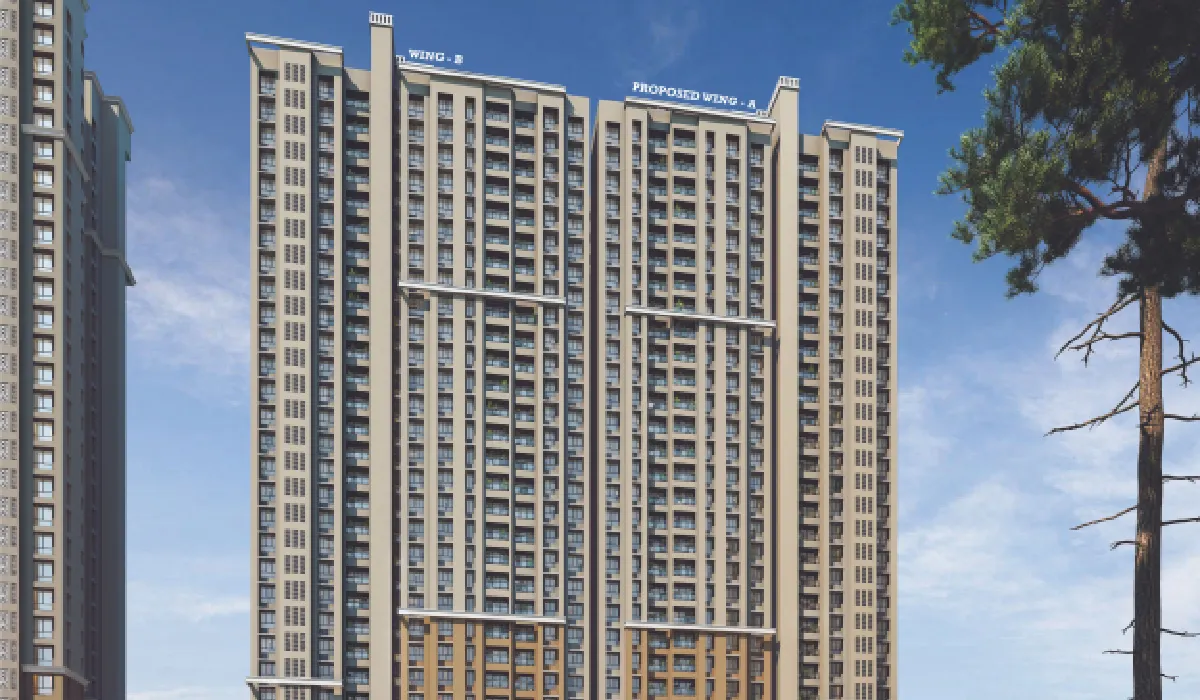 ARS Realty
