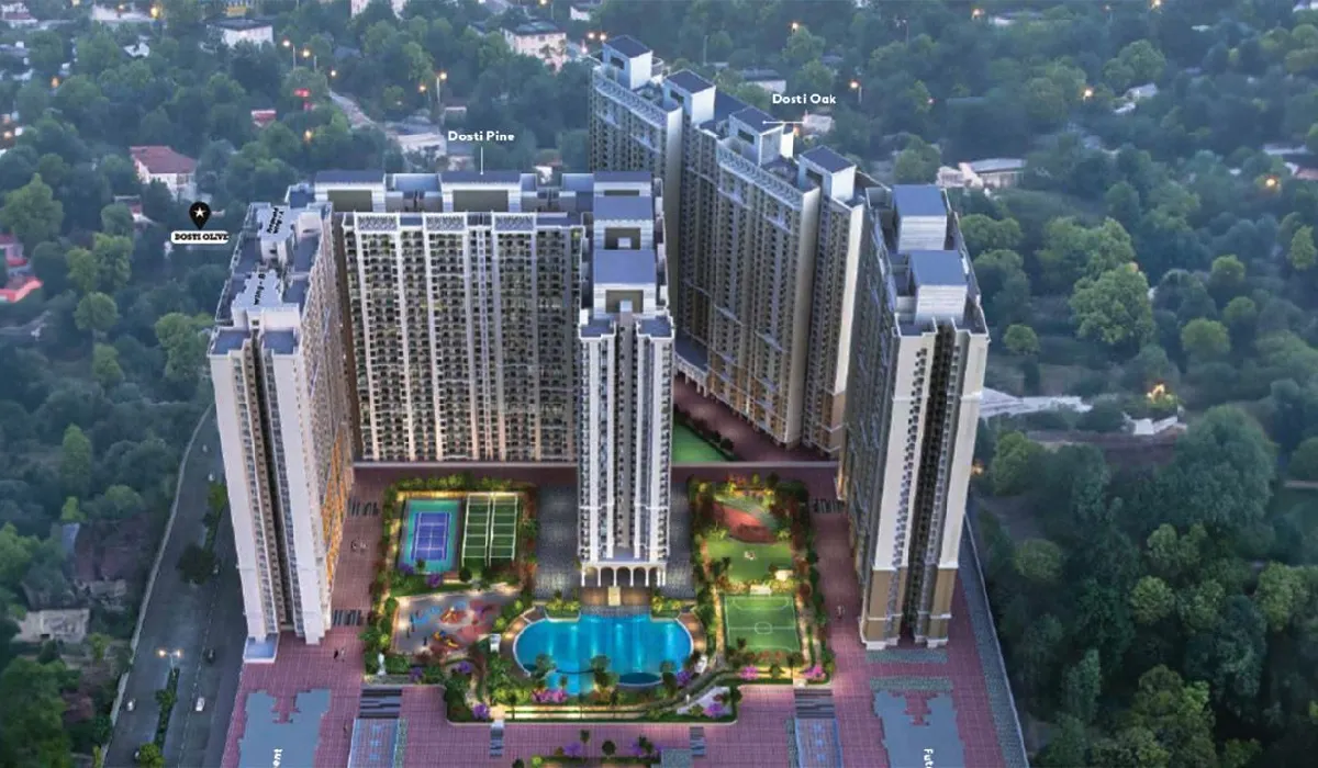 ARS Realty