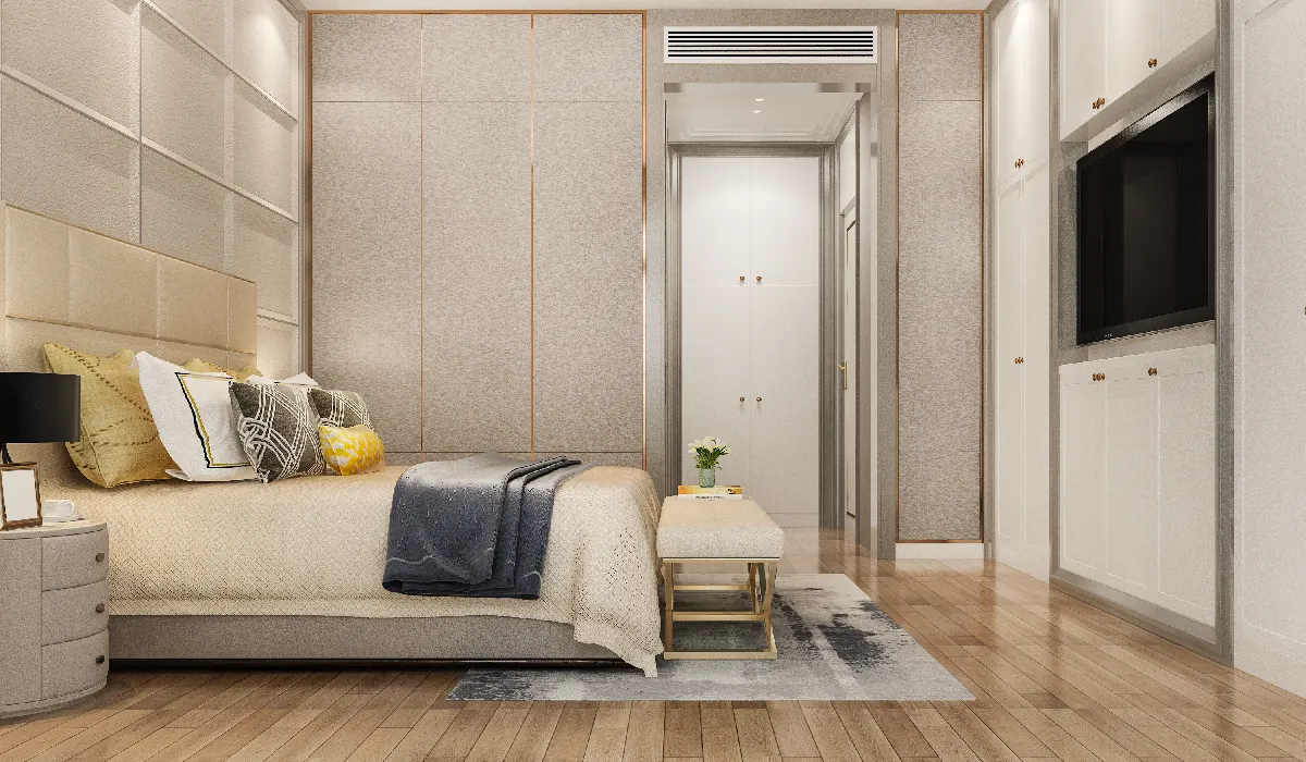 ARS Realty