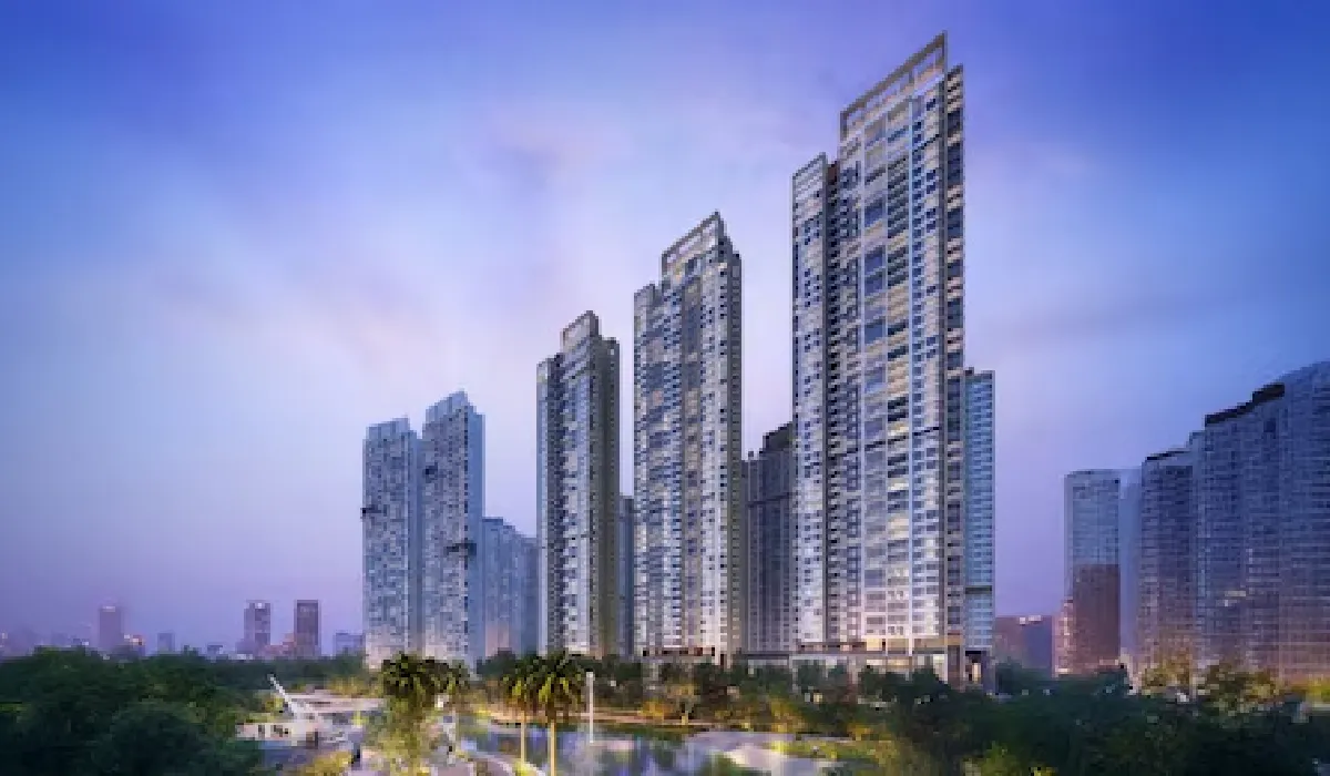ARS Realty