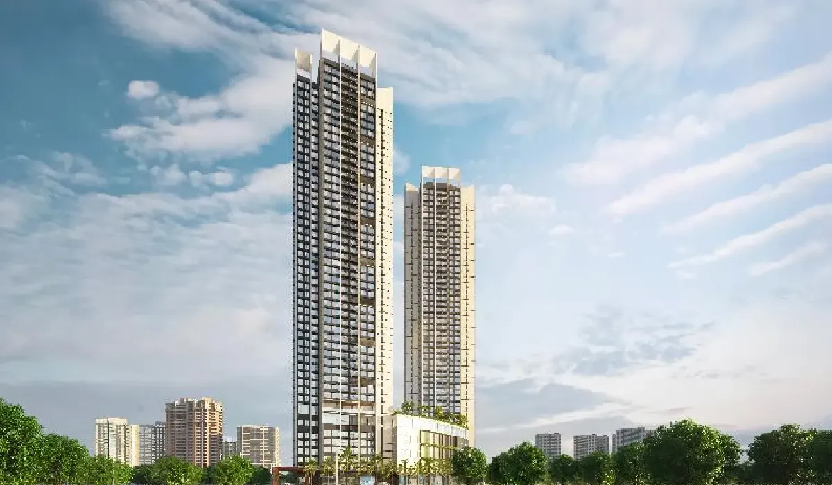 ARS Realty
