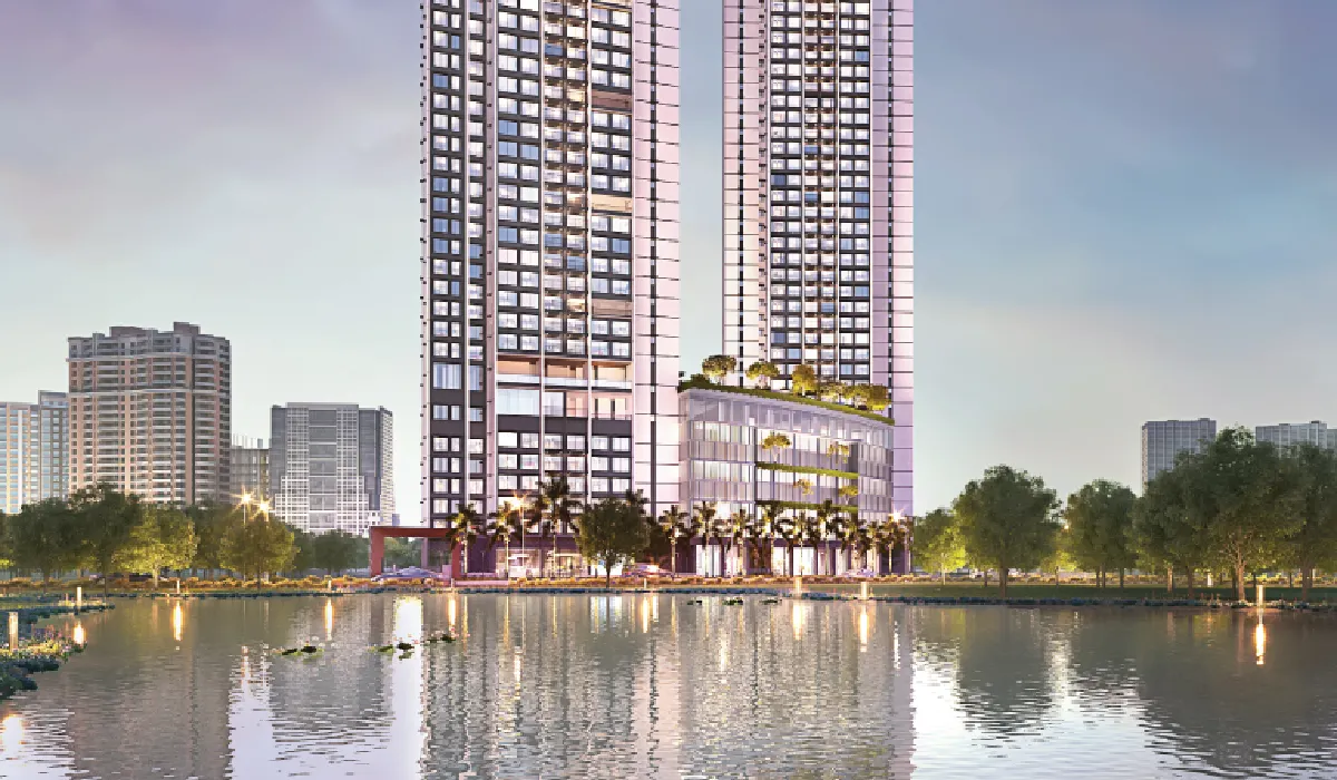 ARS Realty