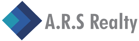 ARS Realty