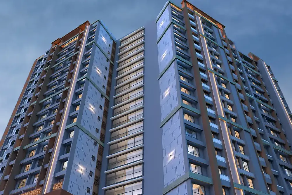ARS Realty
