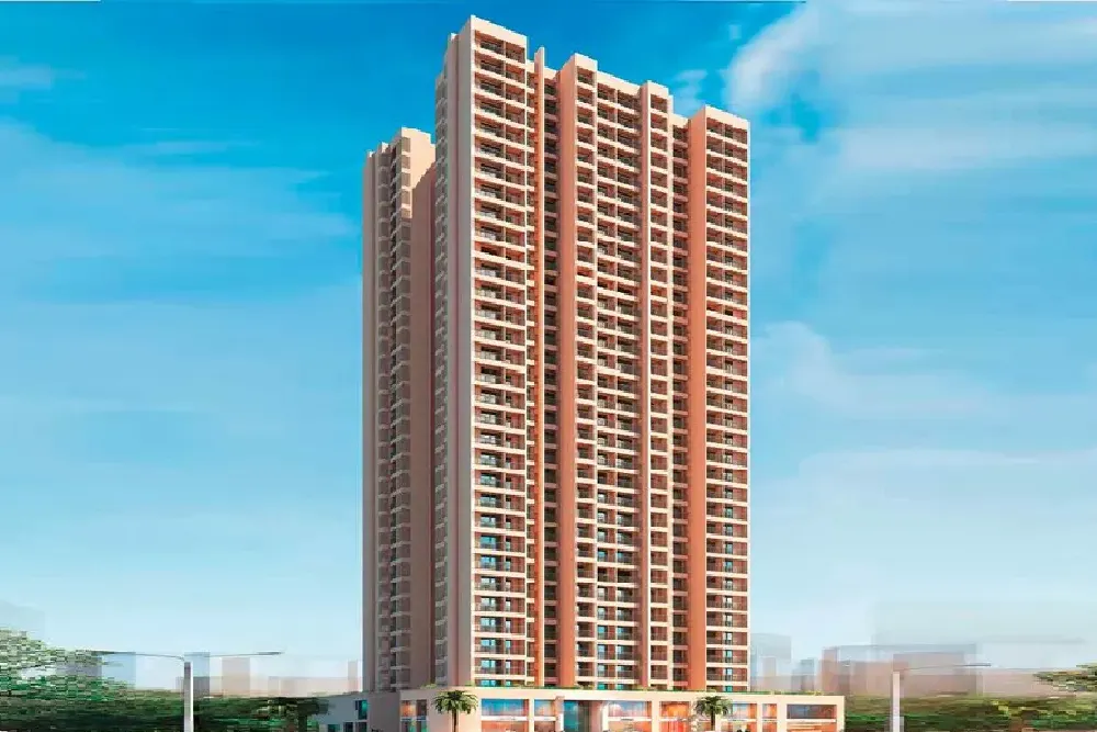 ARS Realty