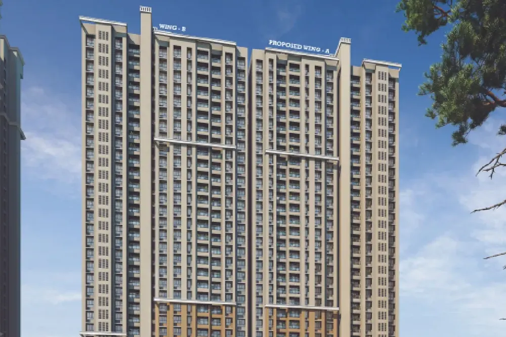 ARS Realty
