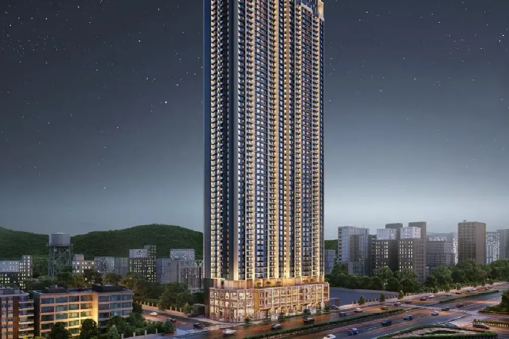 ARS Realty