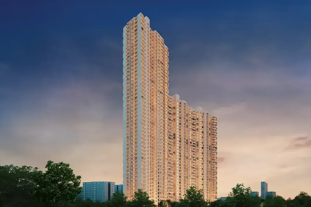 ARS Realty