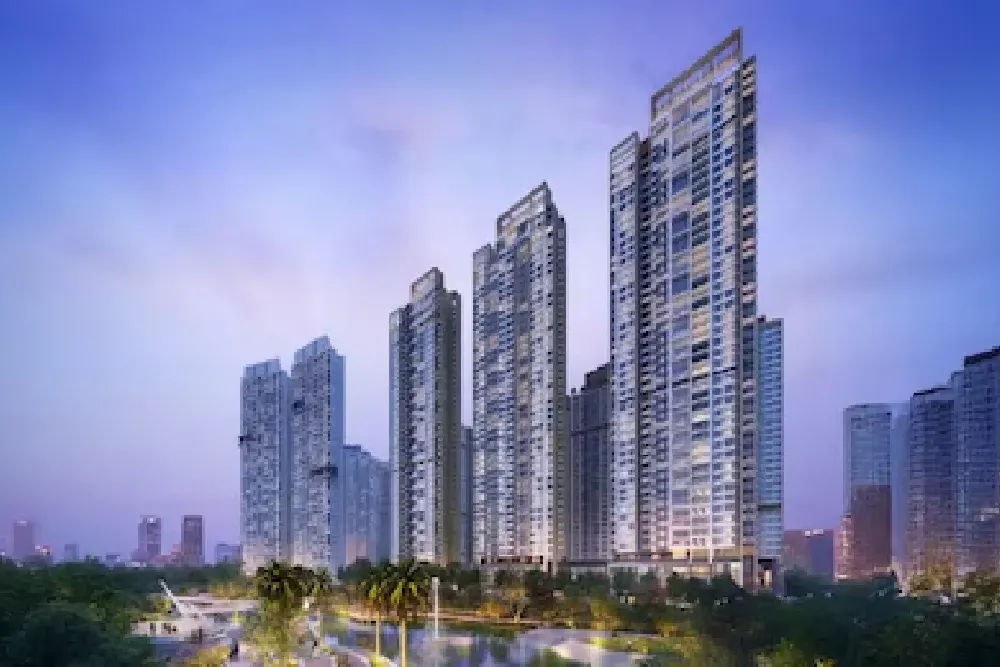 ARS Realty