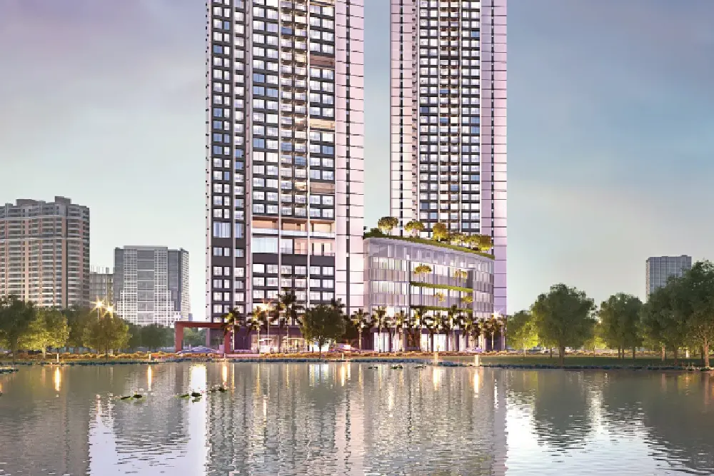 ARS Realty