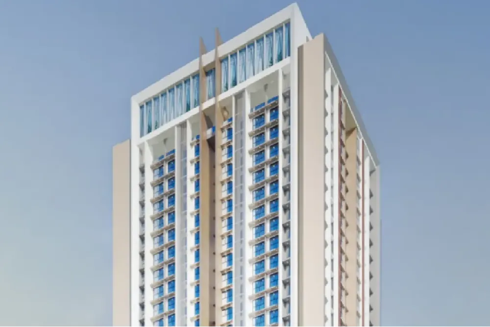 ARS Realty