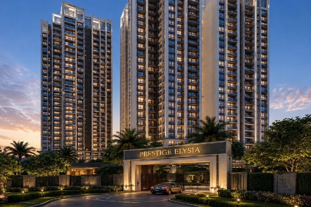 ARS Realty