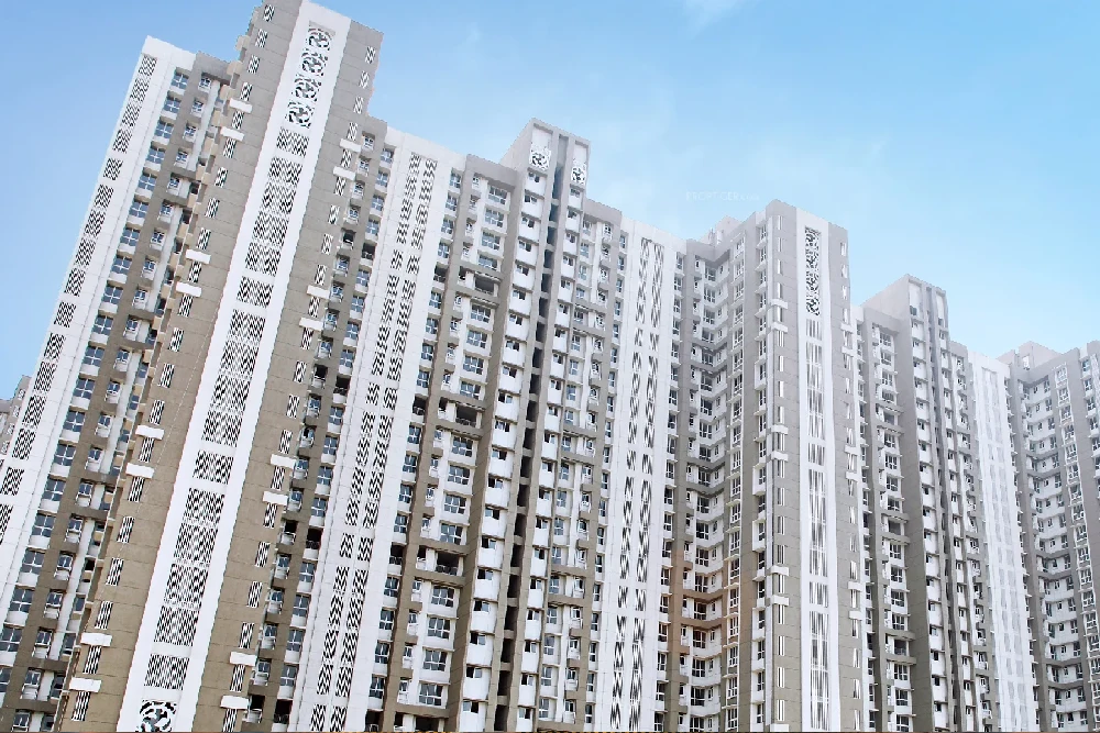 ARS Realty