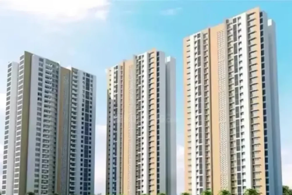 ARS Realty