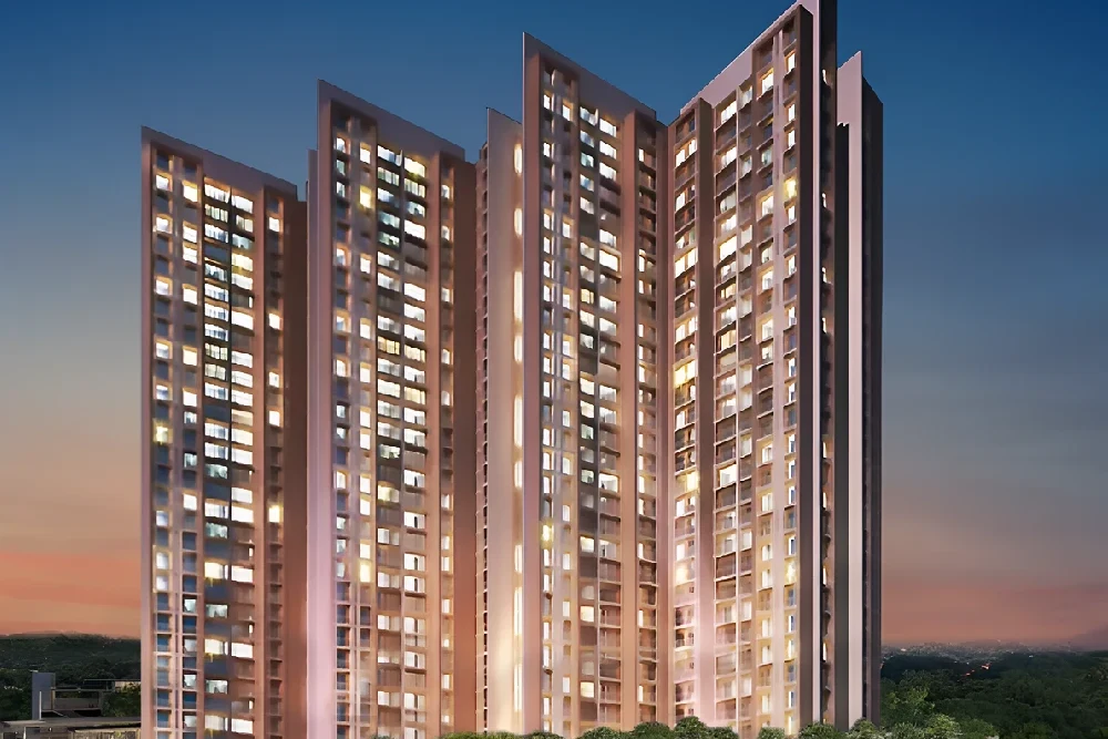 ARS Realty