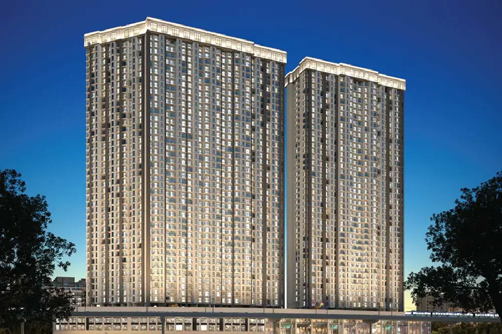 ARS Realty