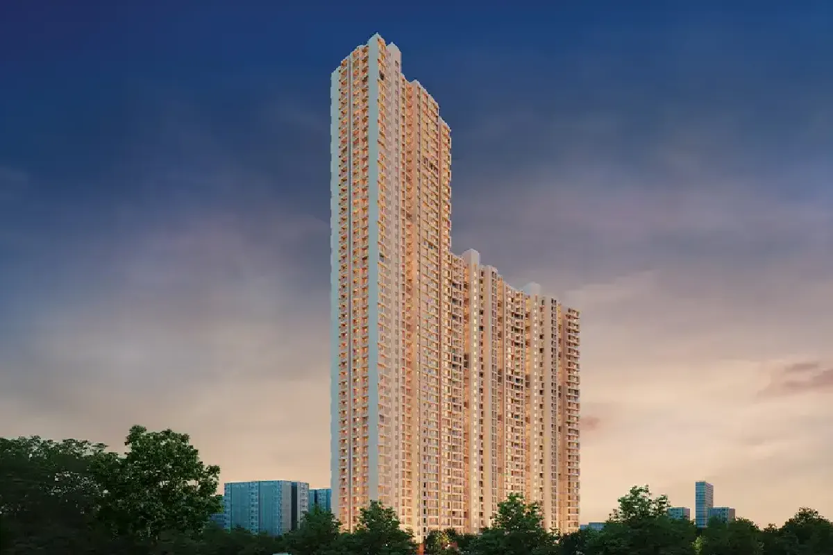ARS Realty