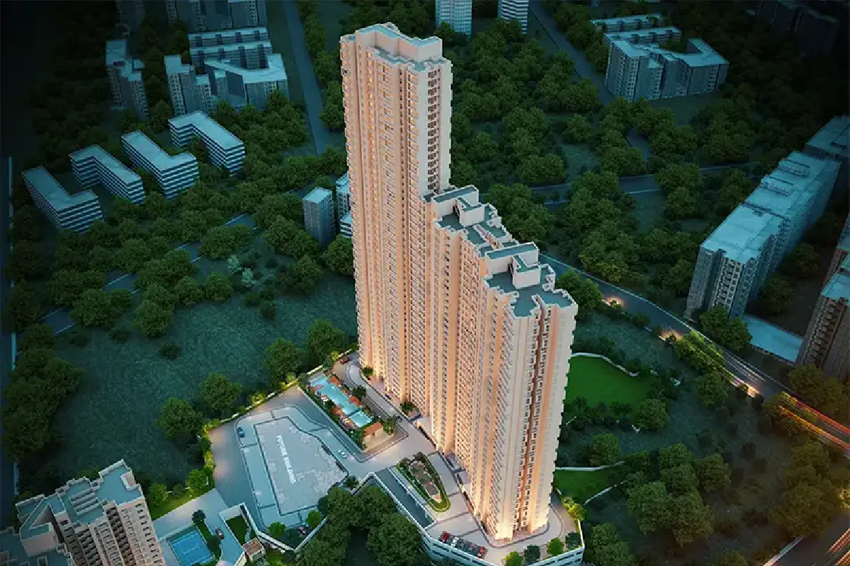 ARS Realty
