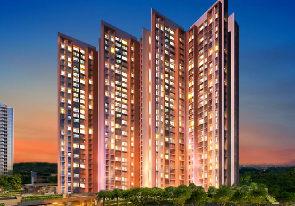 ARS Realty