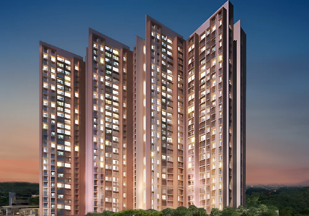 ARS Realty