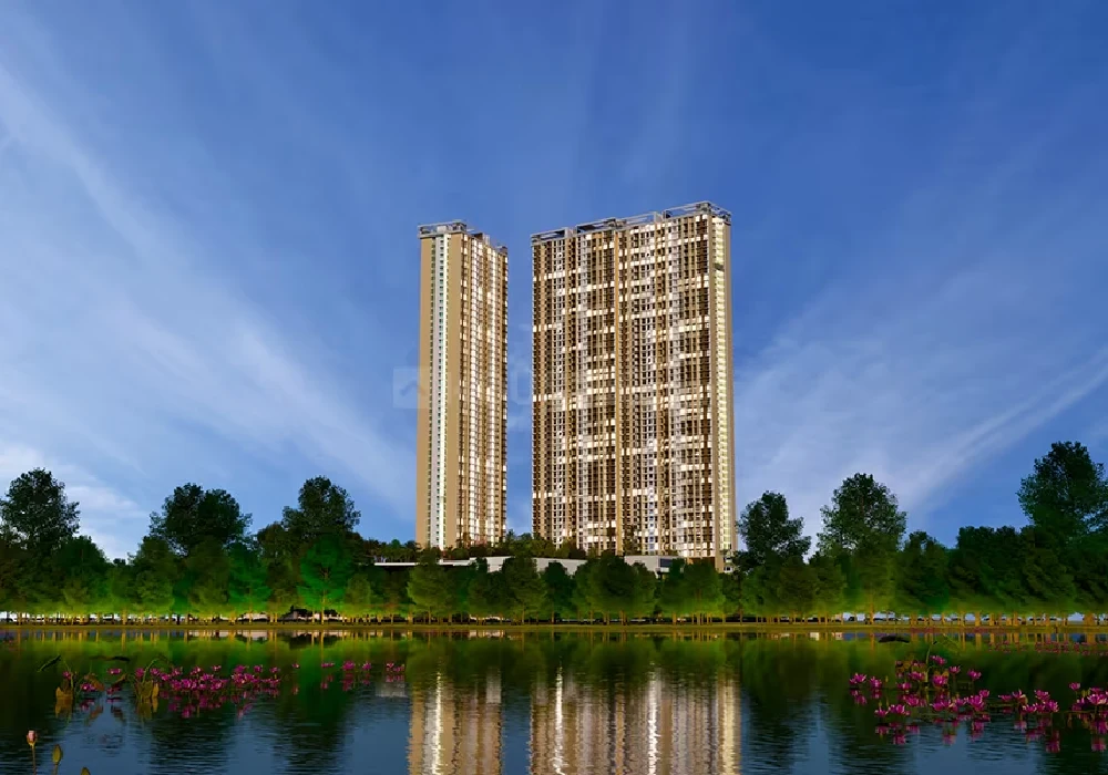 ARS Realty