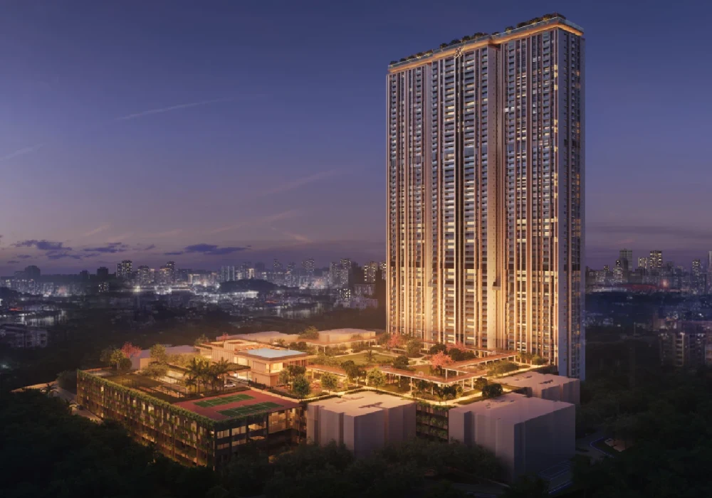 ARS Realty