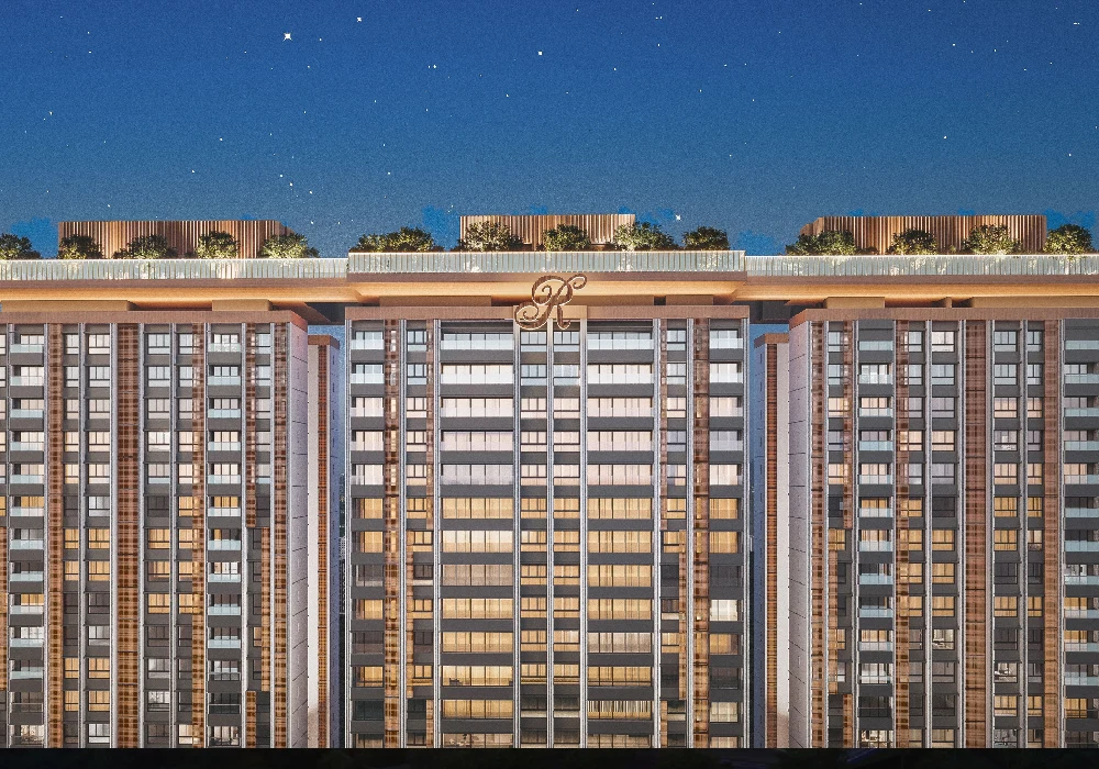 ARS Realty