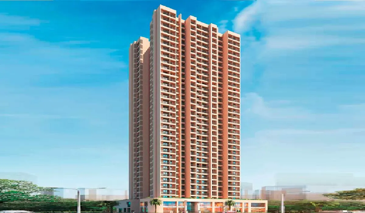 ARS Realty