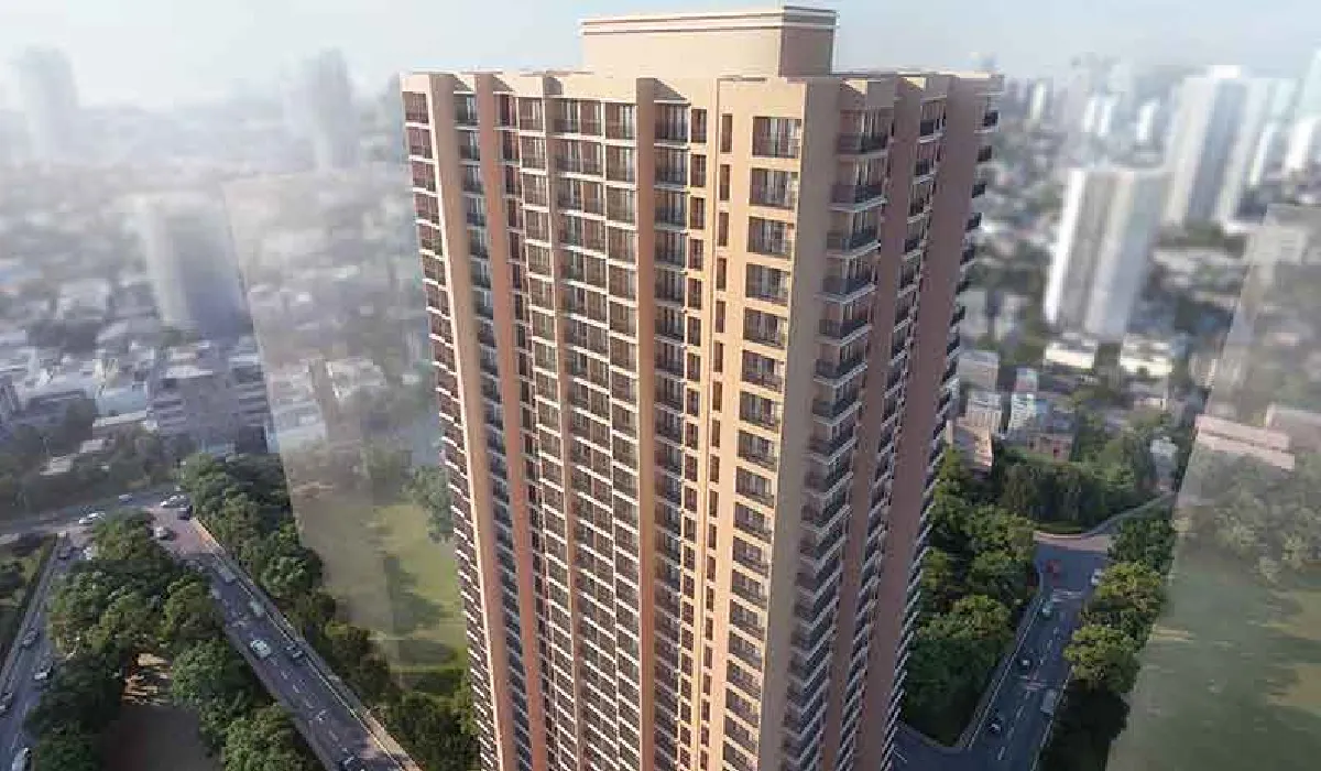 ARS Realty