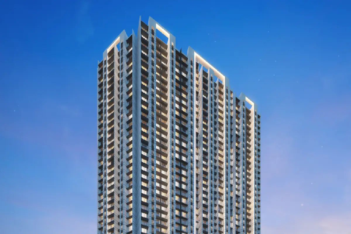 ARS Realty