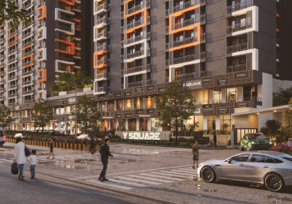 ARS Realty