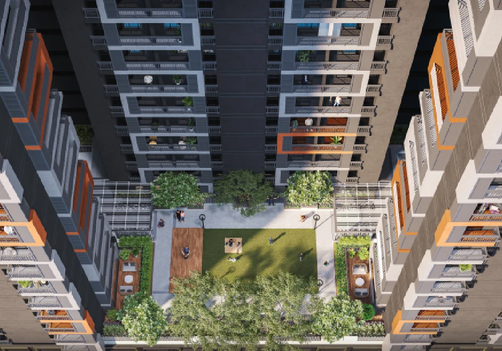 ARS Realty