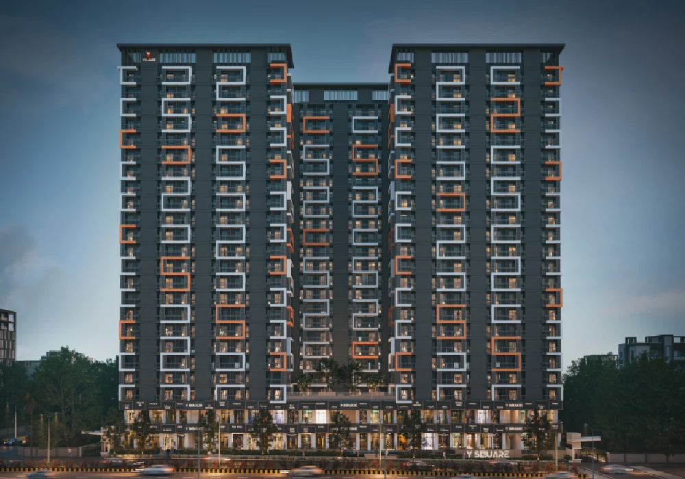 ARS Realty